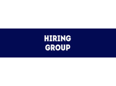 Cyber Security Engineer - Ingenieure