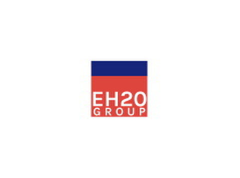 DAS Design Engineer - Inžinierstvo