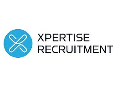Data Analyst - Ingenieure
