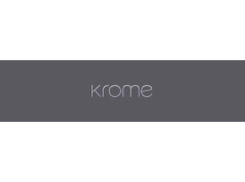 First Line Technical Support Engineer (Shift Patterns) - Ingineri