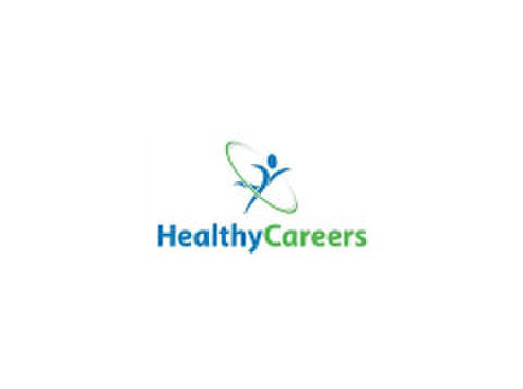 Group Service Desk Manager (Maidenhead) - Ingineri