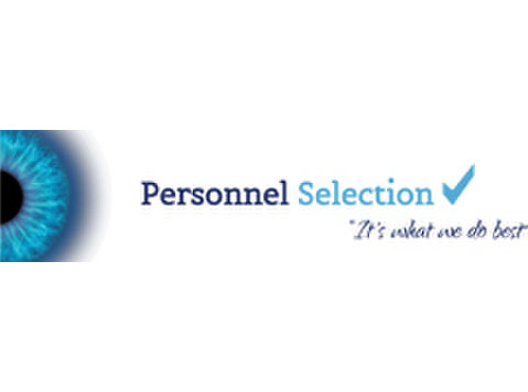 Head of IT/IT Manager - Ingenieure