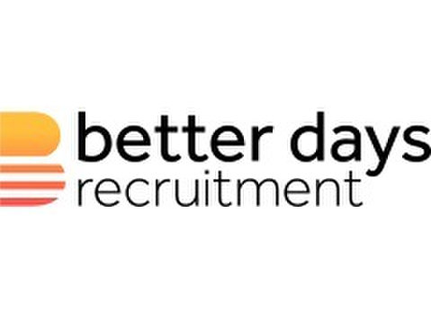 IT Project Manager - Techniek