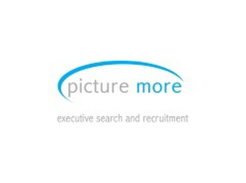 IT Senior Support Analyst - 工程学 