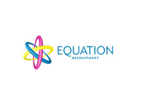IT Support Engineer - Ingenieure