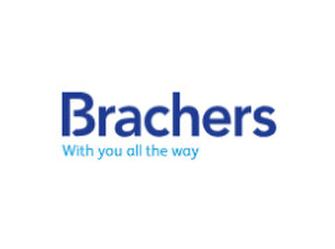 IT Support Technician - Ingeniería