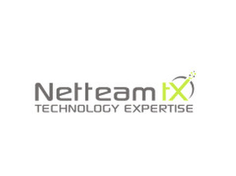 IT Systems and VOIP Engineer - Inżynieria