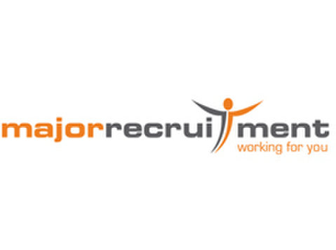 Infrastructure Projects Engineer - IT - Engineering