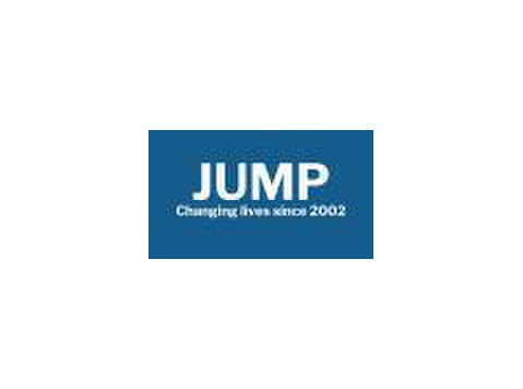 Jnr Project Manager - JIRA, PMO, Scrum - Engineering