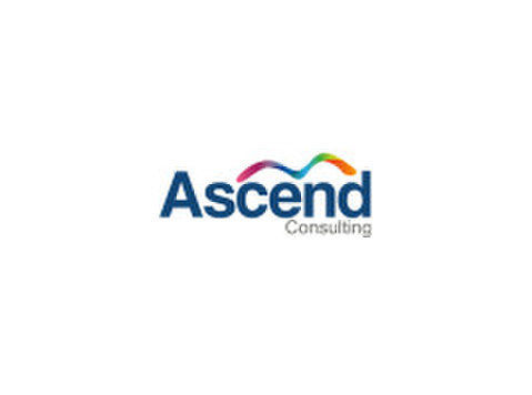 Junior C# Developer - Инженеринг