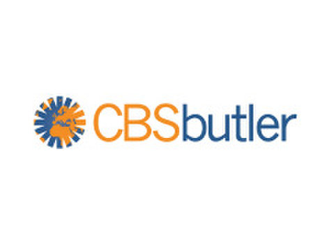 Lead Infrastructure Engineer - Defence - Ingenieure