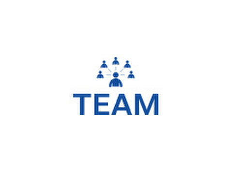 Lead Software Developer - Ingenieure