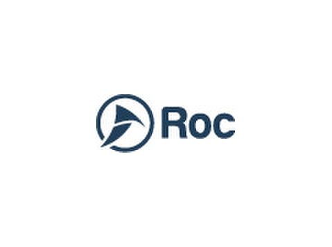 Network Consultant - Ingenieure