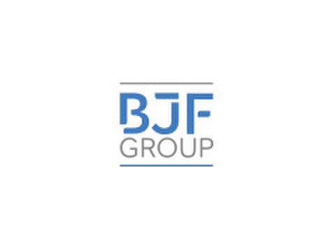 Power BI Developer - 工程学 