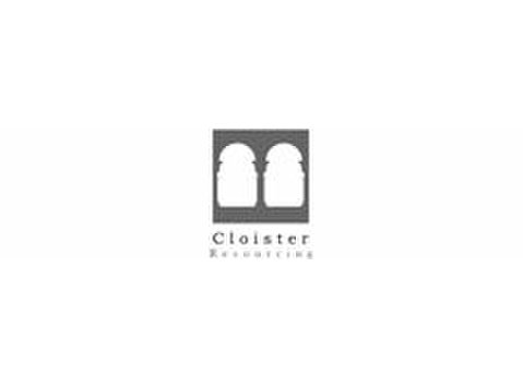 Programme Manager - مهندسی