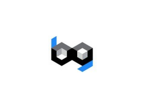 Project Manager (Software) - Inseneritööd