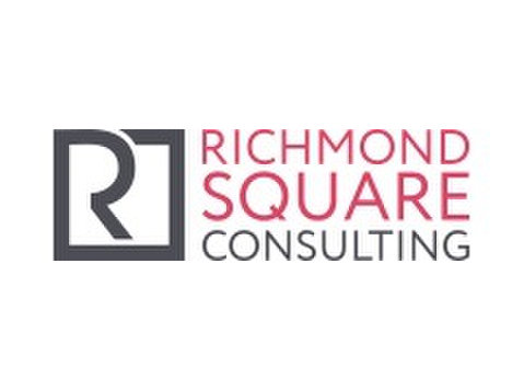 Security &amp; Solution Architect- Outside IR35 - Engineering