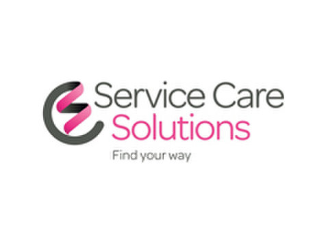 Senior ICT Analyst - Inseneritööd