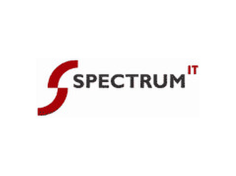 Software Development Team Lead - 工程学 