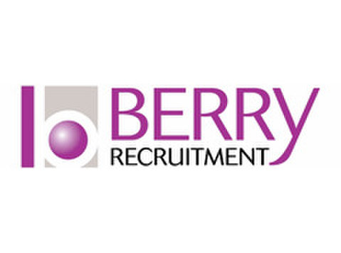 Technical Business Analyst - Inseneritööd