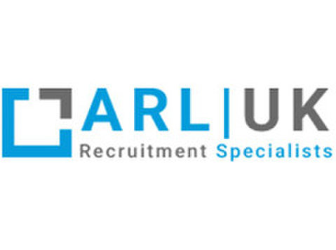 Technical Support Engineer - Εφαρμοσμένη Μηχανική