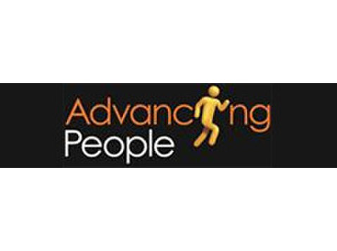 Technical Support Team Leader - Ingineri