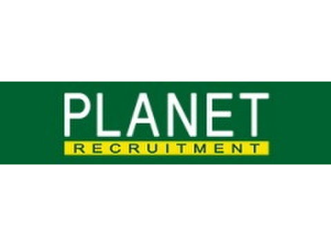 2nd Line Support Consultant - Hybrid - Engineering