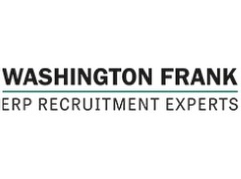 Implementation consultant - Engineering