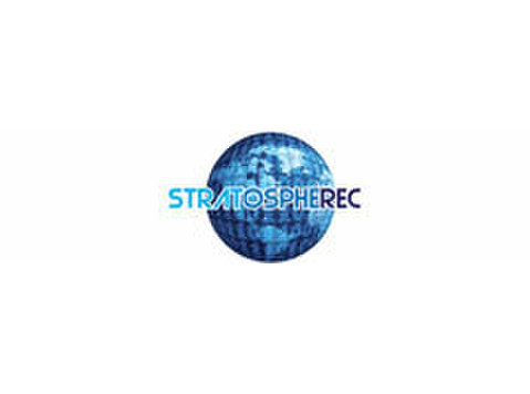 Software Engineer - Engineering