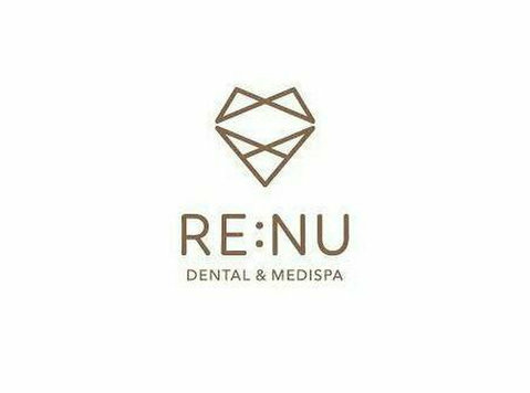 Re:nu Dental & Medispa - Dentists