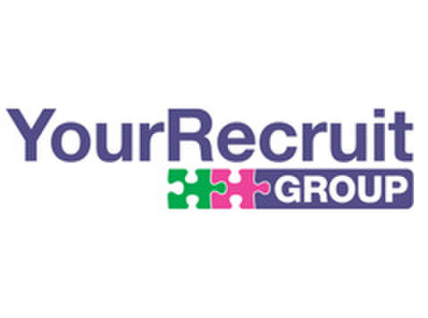 2nd Line Support Engineer - Engenharia