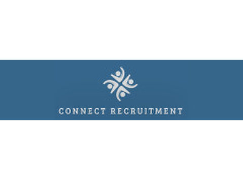 Account Manager Opportunity - Web &amp; IT Specialist in… - Inžinierstvo