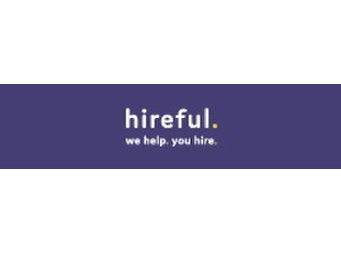 Account Manager &ndash; School IT Services - Engineering