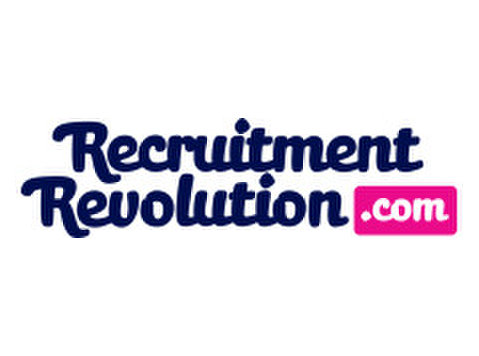 B2B Sales Executive - Telecoms. Field / Remote - Ingegneria