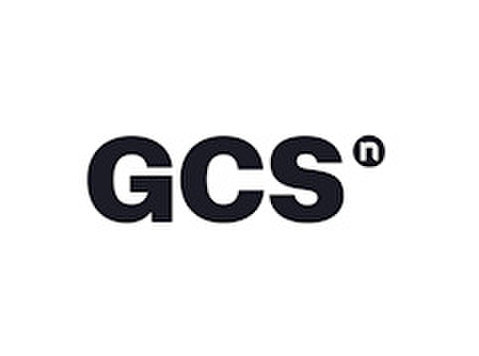 C# / WPF / WCF / Winform Developer - Engineering