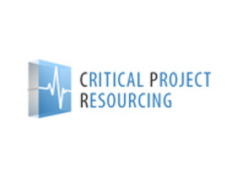 CRM Developer - Ingenieure