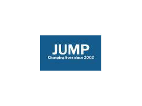 Cloud Engineer - Azure, Terraform, IaC - Ingenieure