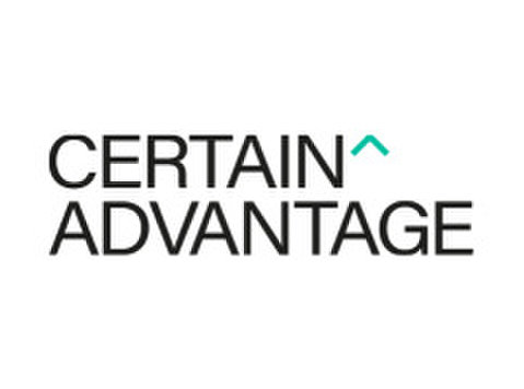 Consulting Data Engineer - 엔지니어링