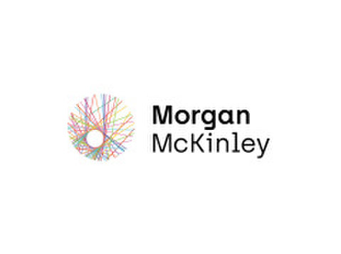 Content Specialist - Ingineri