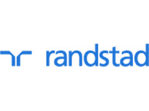 Cyber Security Governance &amp; Assurance Specialist - Ingineri