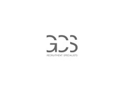 Devops Engineer - Perm (FTC) - Hybrid - Engenharia