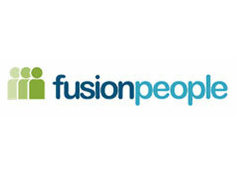 Digital Analyst (Maximo) - Ingenieure