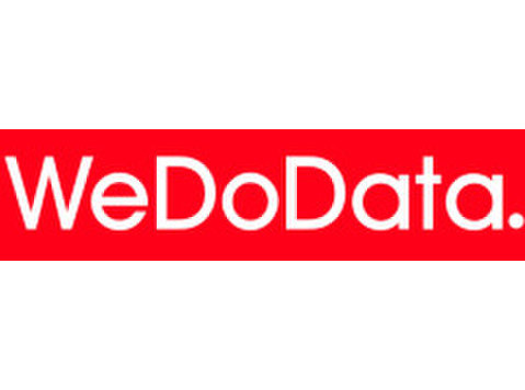 It Technician - Ingineri