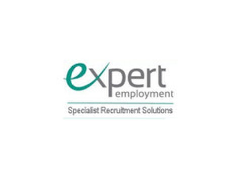Junior Software Developer - الأعمال الهندسية