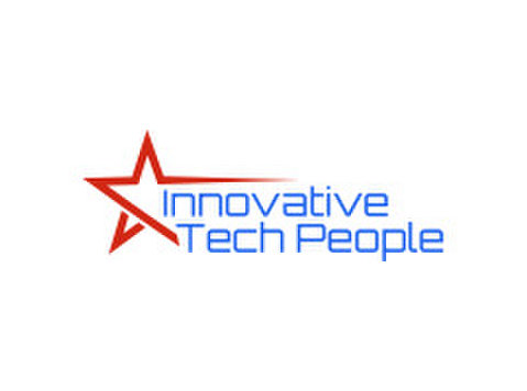 Microsoft AI Copilot Lead - Ingenieure
