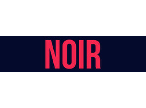 NET Developer - Engineering