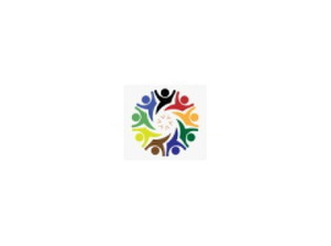 Onsite IT Support Engineer - Ingeniería
