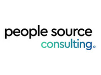 Privileged Access Management Consultant (PAM) - Engineering