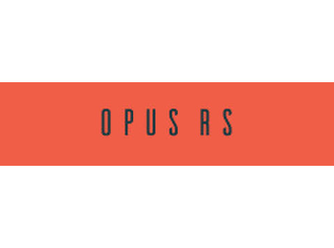 SF Revenue Cloud Solution Architect | 6 Months | Outside… - Engenharia