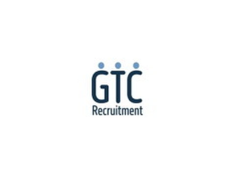 Senior Data Engineer - Engineering